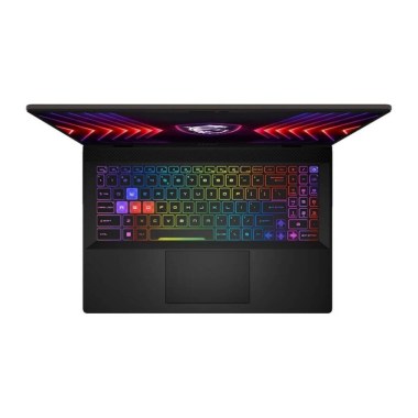 MSI-B14VFKG-202US (2)3
